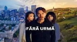 Fara Urma