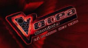 Vocea României