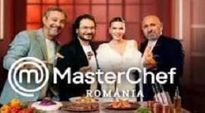 MasterChef